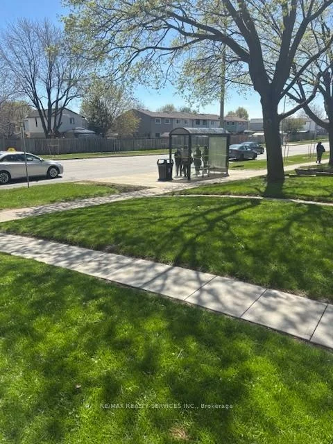 1020, Central Park, Northgate, Brampton