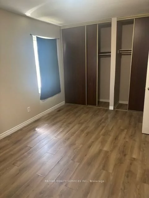 1020, Central Park, Northgate, Brampton