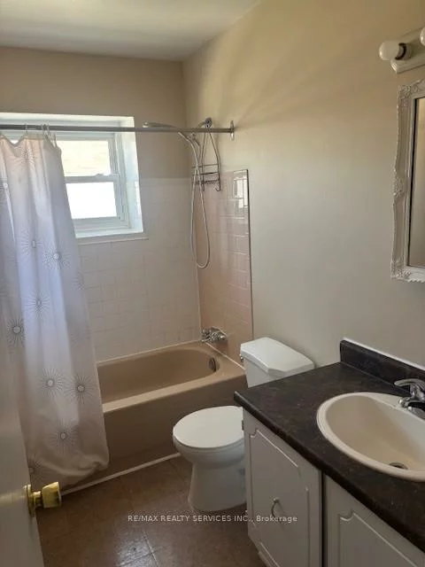 1020, Central Park, Northgate, Brampton