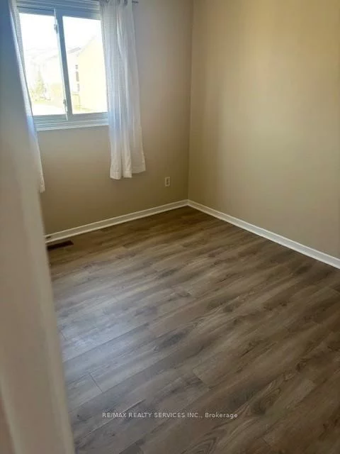 1020, Central Park, Northgate, Brampton