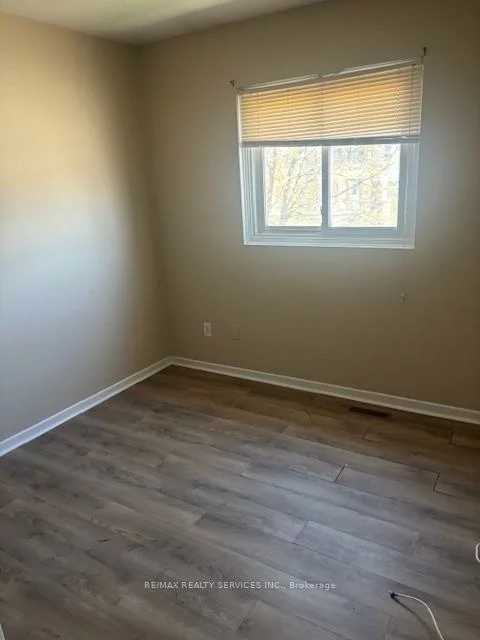 1020, Central Park, Northgate, Brampton