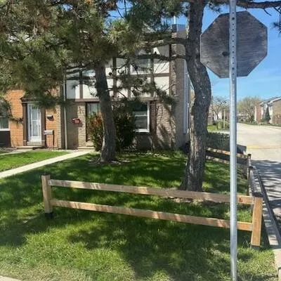 1020, Central Park, Northgate, Brampton