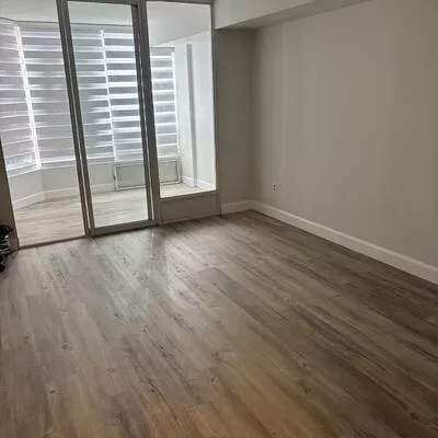 26, Hanover, Queen Street Corridor, Brampton