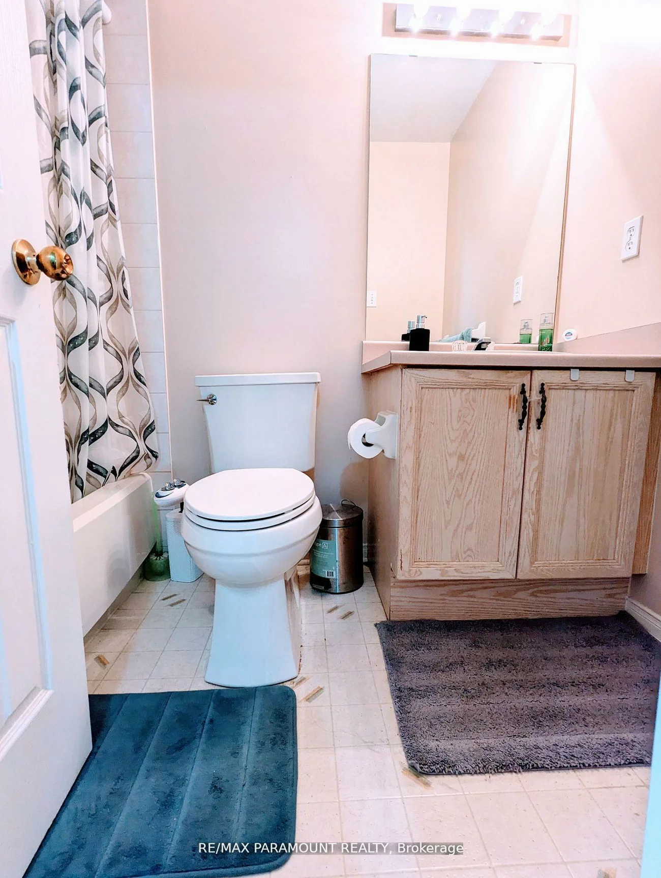 37, Wickstead, Sandringham-Wellington, Brampton
