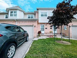 37, Wickstead, Sandringham-Wellington, Brampton