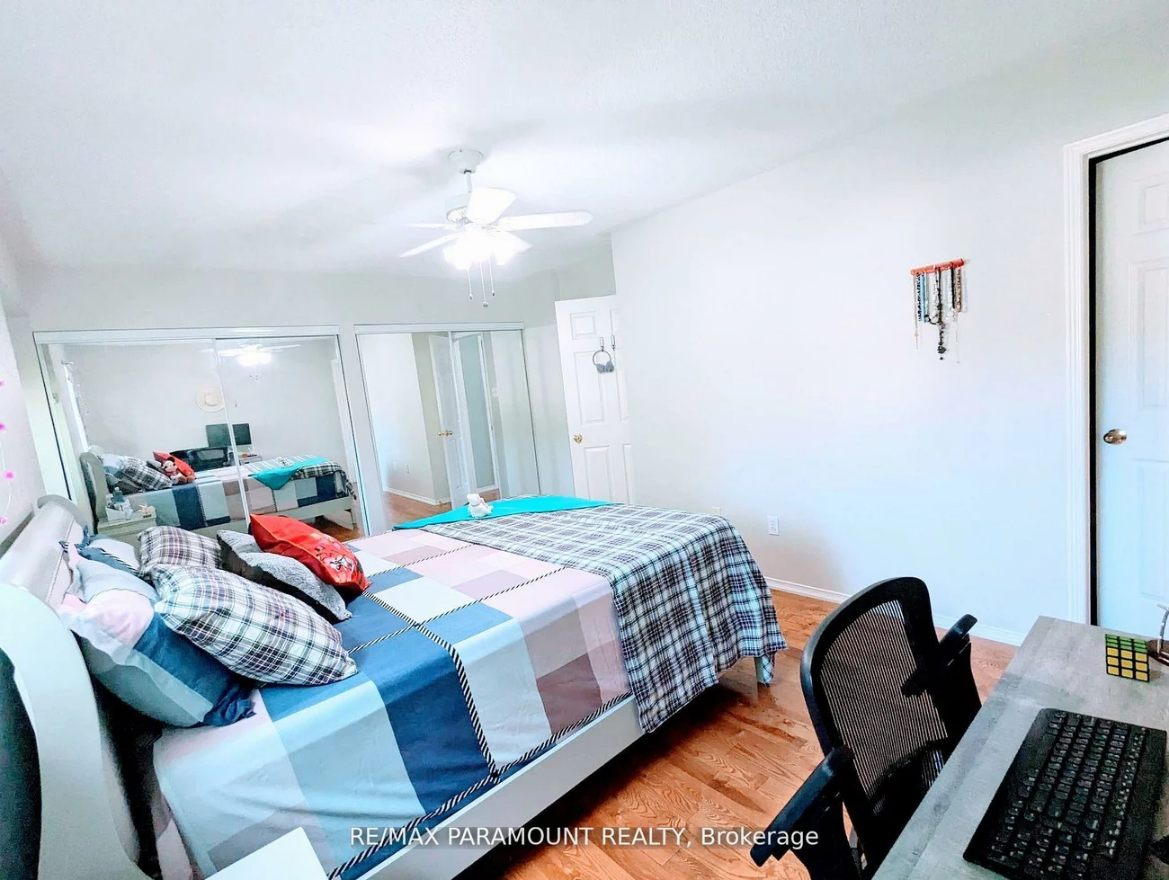 37, Wickstead, Sandringham-Wellington, Brampton