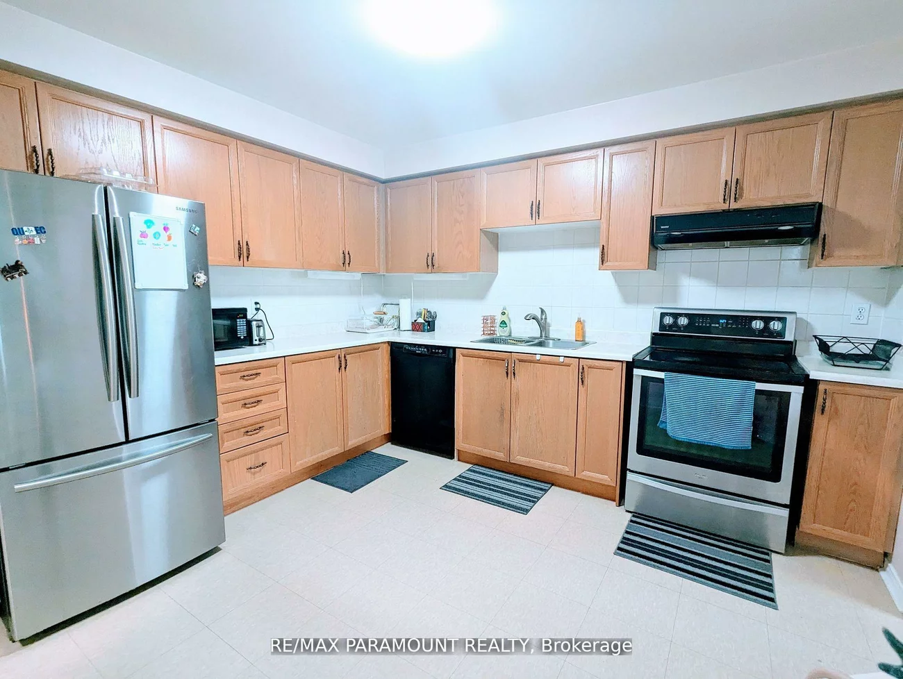 37, Wickstead, Sandringham-Wellington, Brampton
