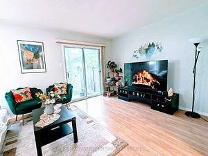 37, Wickstead, Sandringham-Wellington, Brampton