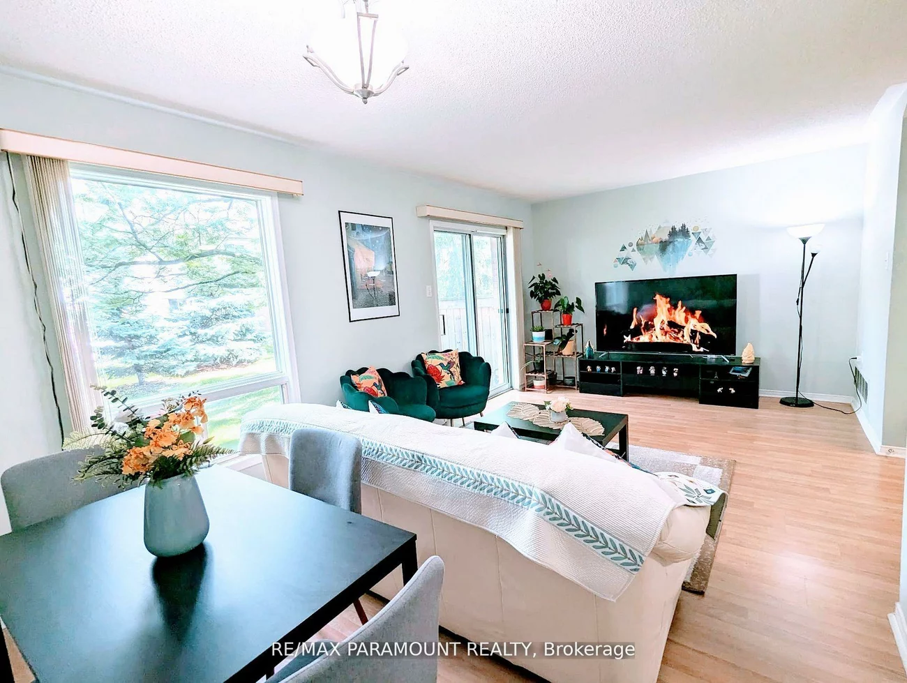 37, Wickstead, Sandringham-Wellington, Brampton