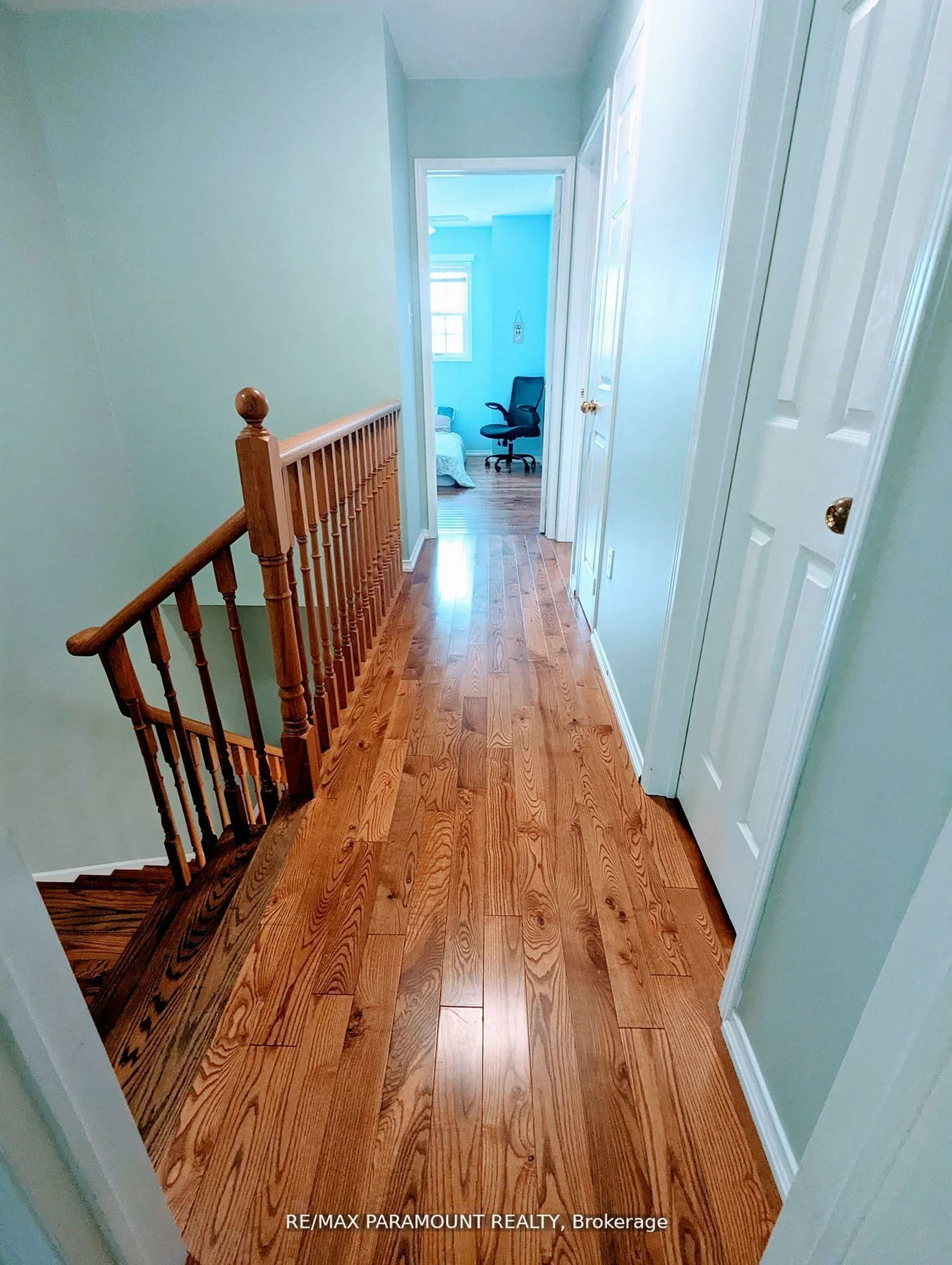 37, Wickstead, Sandringham-Wellington, Brampton