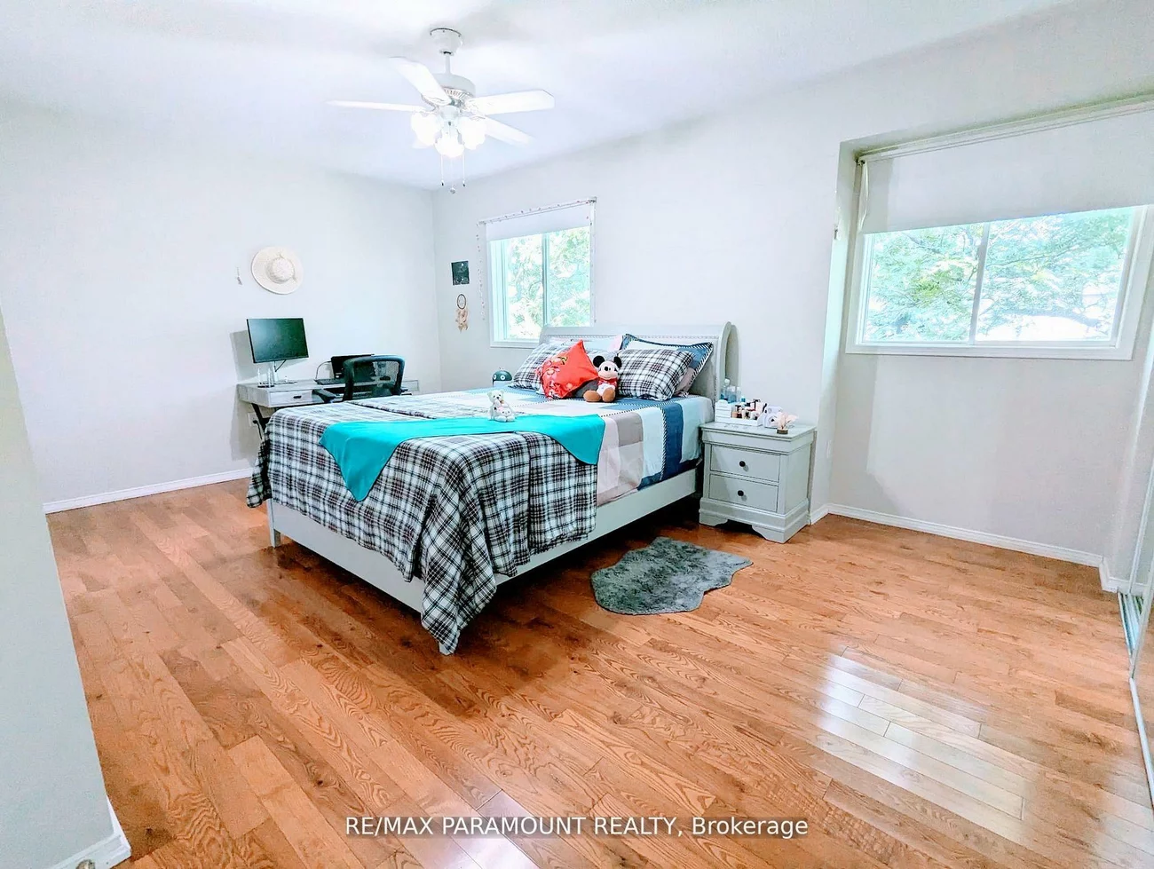 37, Wickstead, Sandringham-Wellington, Brampton