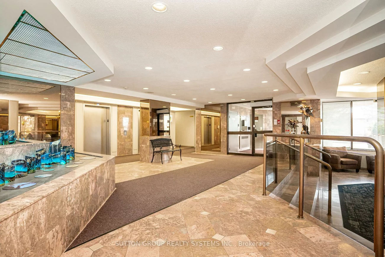 20, Cherrytree, Fletcher's Creek South, Brampton