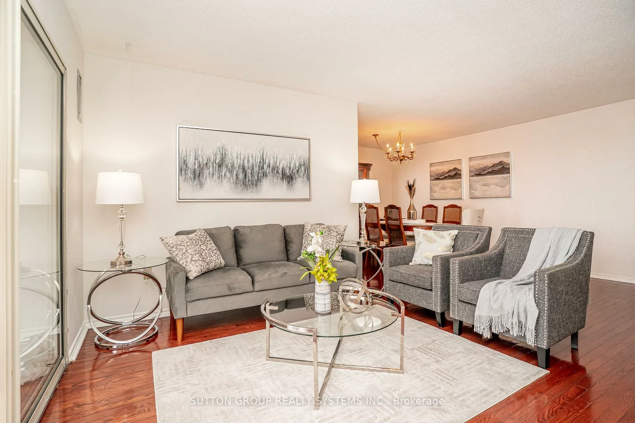 20, Cherrytree, Fletcher's Creek South, Brampton