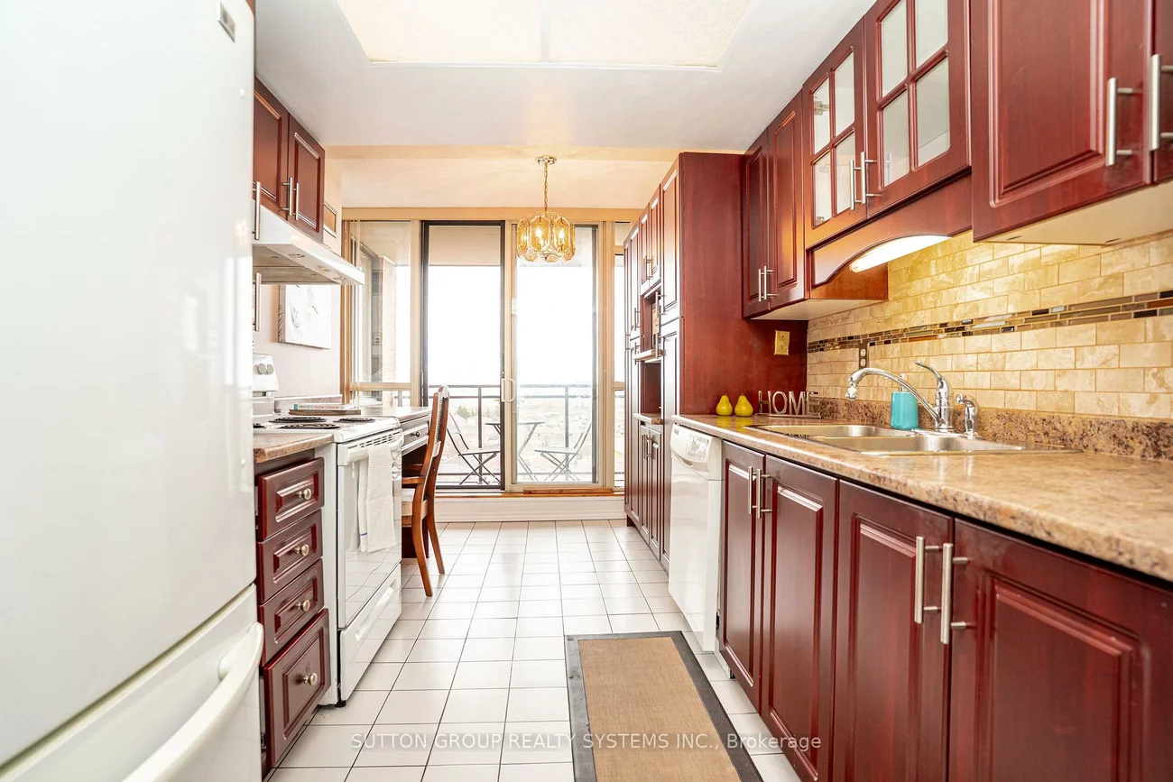 20, Cherrytree, Fletcher's Creek South, Brampton