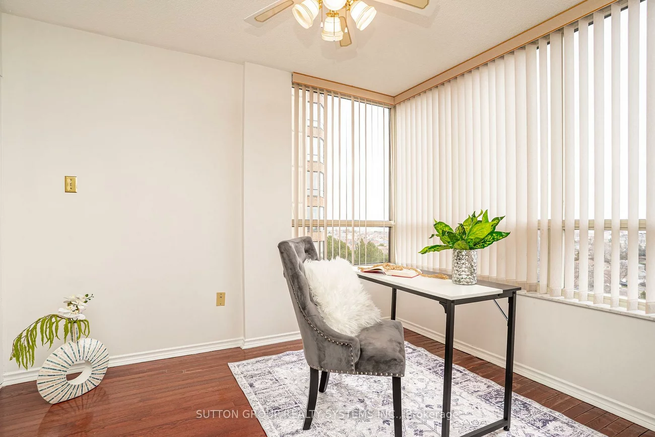 20, Cherrytree, Fletcher's Creek South, Brampton