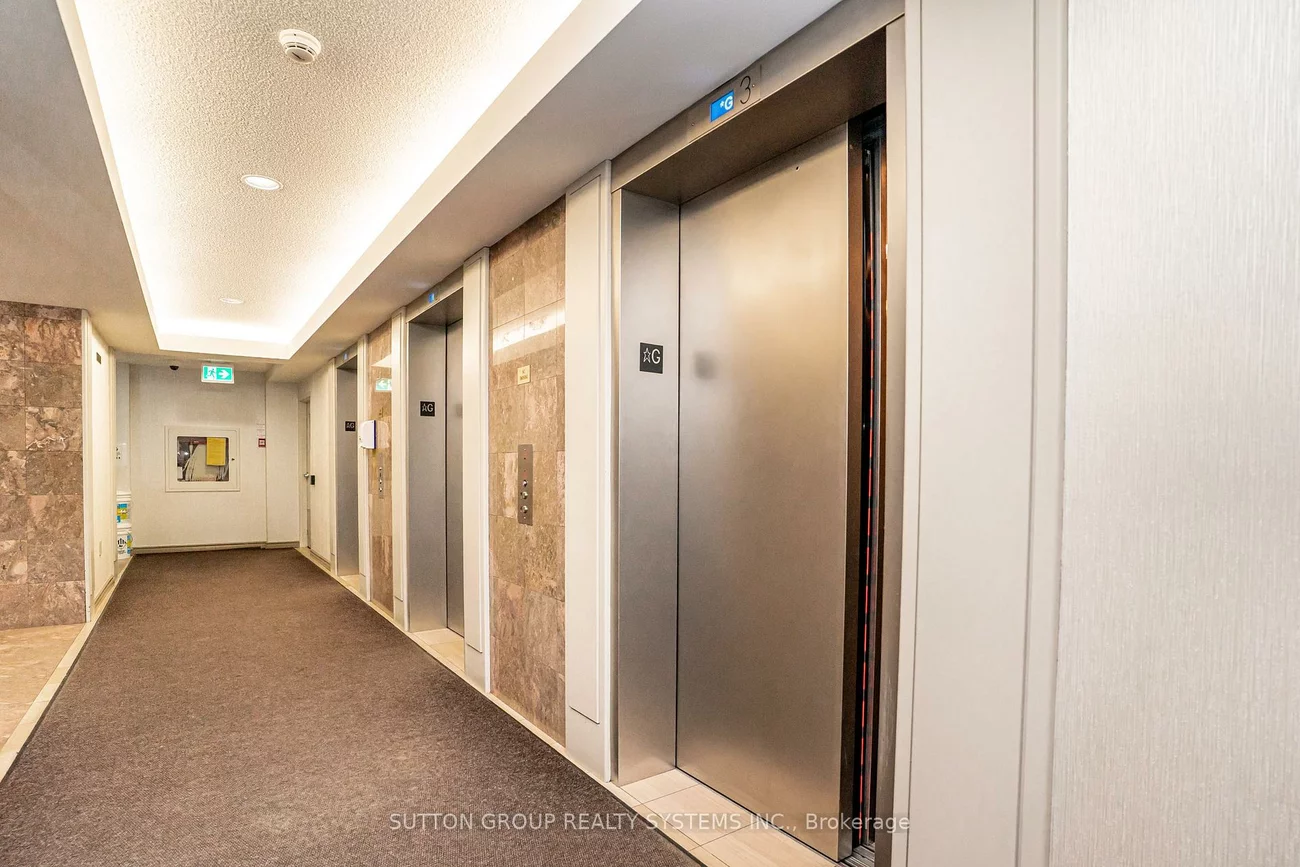 20, Cherrytree, Fletcher's Creek South, Brampton