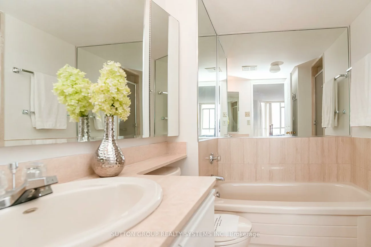 20, Cherrytree, Fletcher's Creek South, Brampton