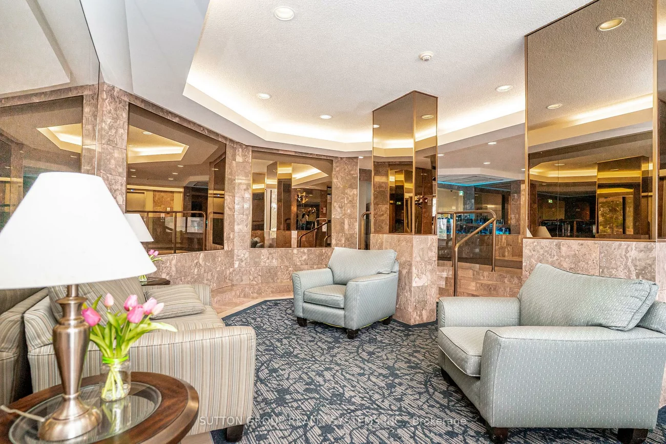 20, Cherrytree, Fletcher's Creek South, Brampton