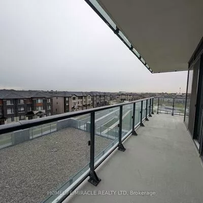 15, Skyridge, Bram East, Brampton