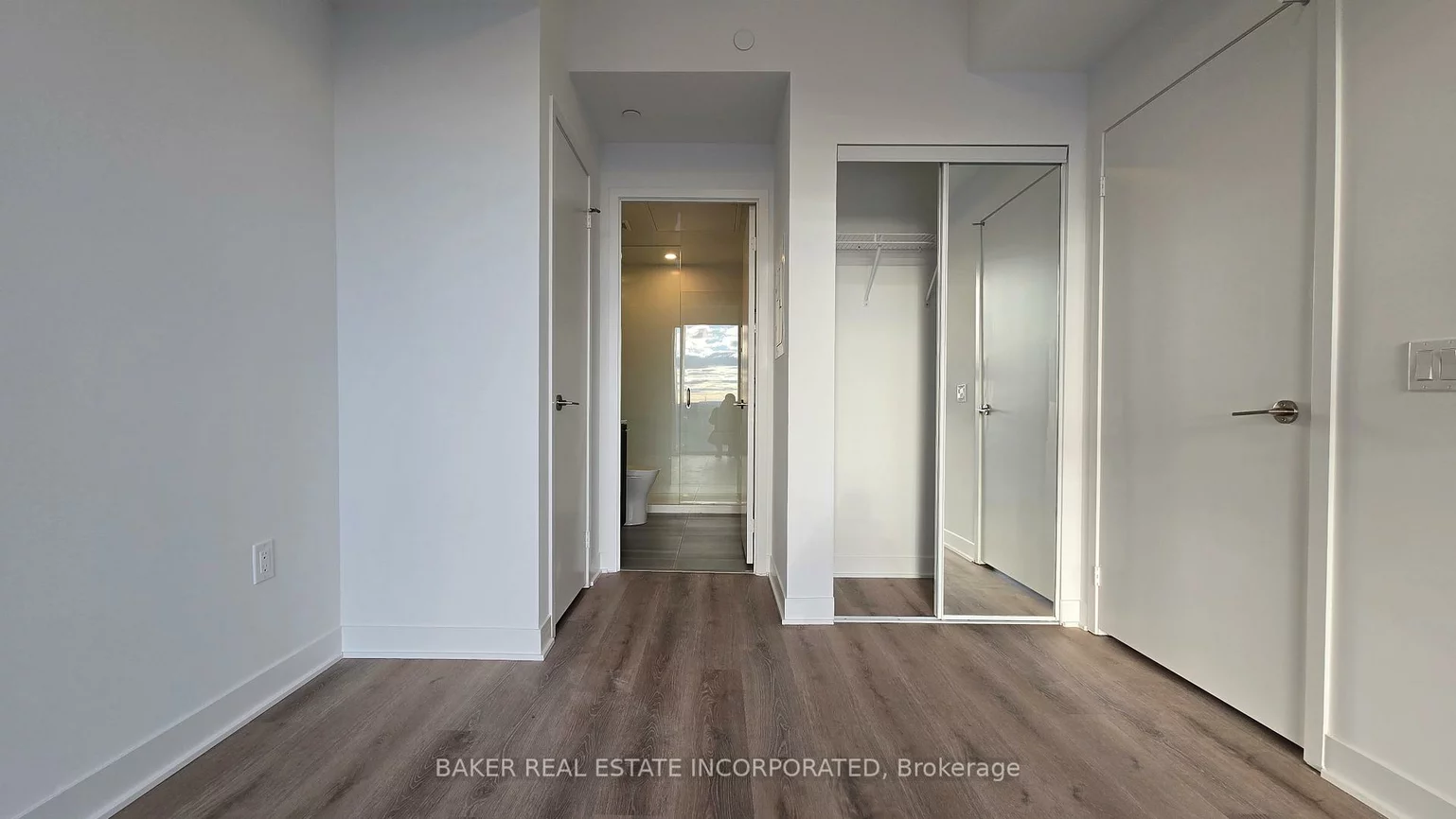 260, Malta, Fletcher's Creek South, Brampton