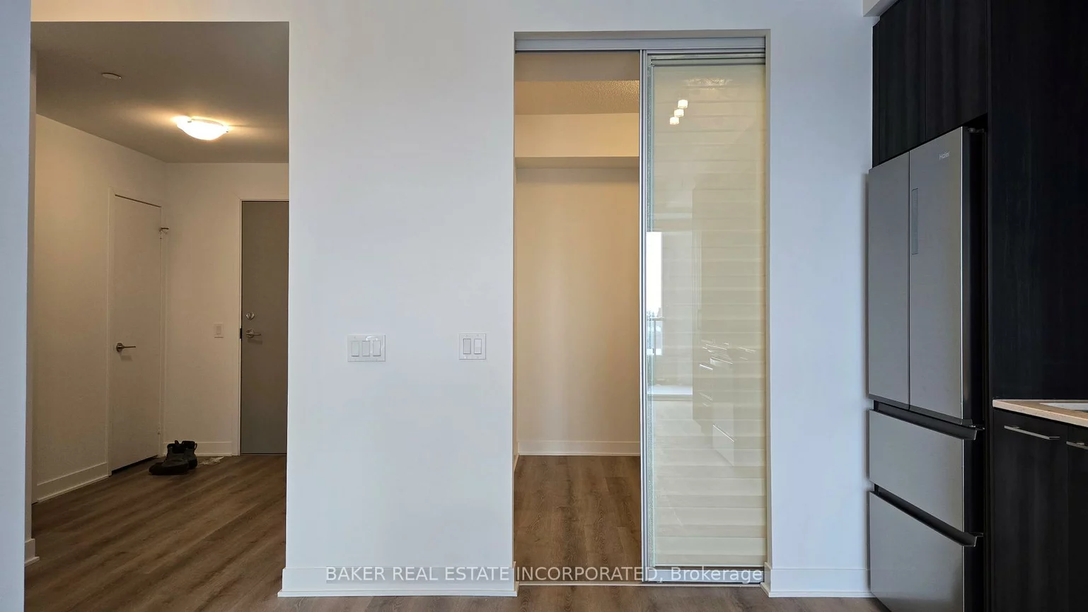 260, Malta, Fletcher's Creek South, Brampton