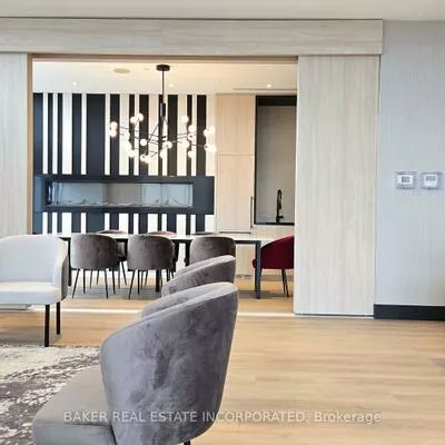 260, Malta, Fletcher's Creek South, Brampton