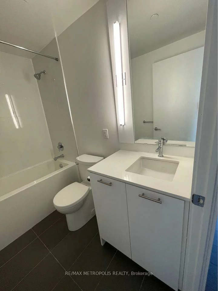 180, Veterans, Northwest Brampton, Brampton