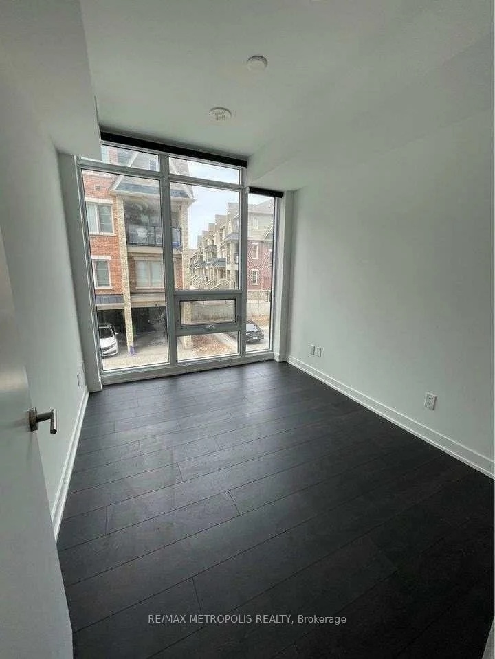 180, Veterans, Northwest Brampton, Brampton