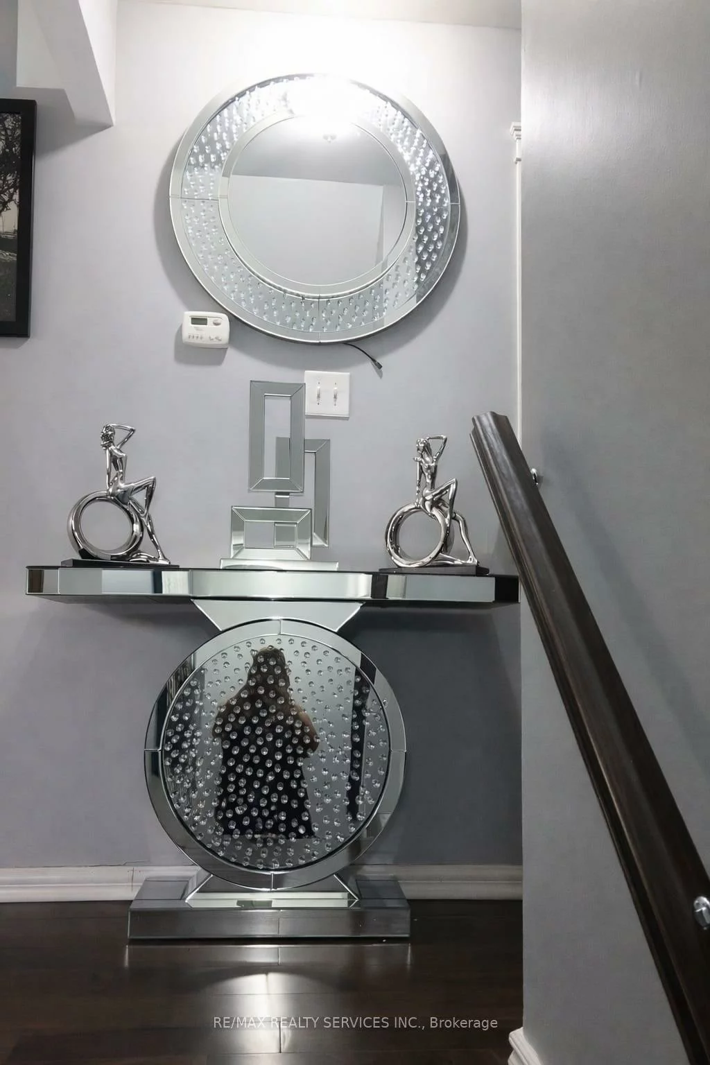50, Eden, Southgate, Brampton