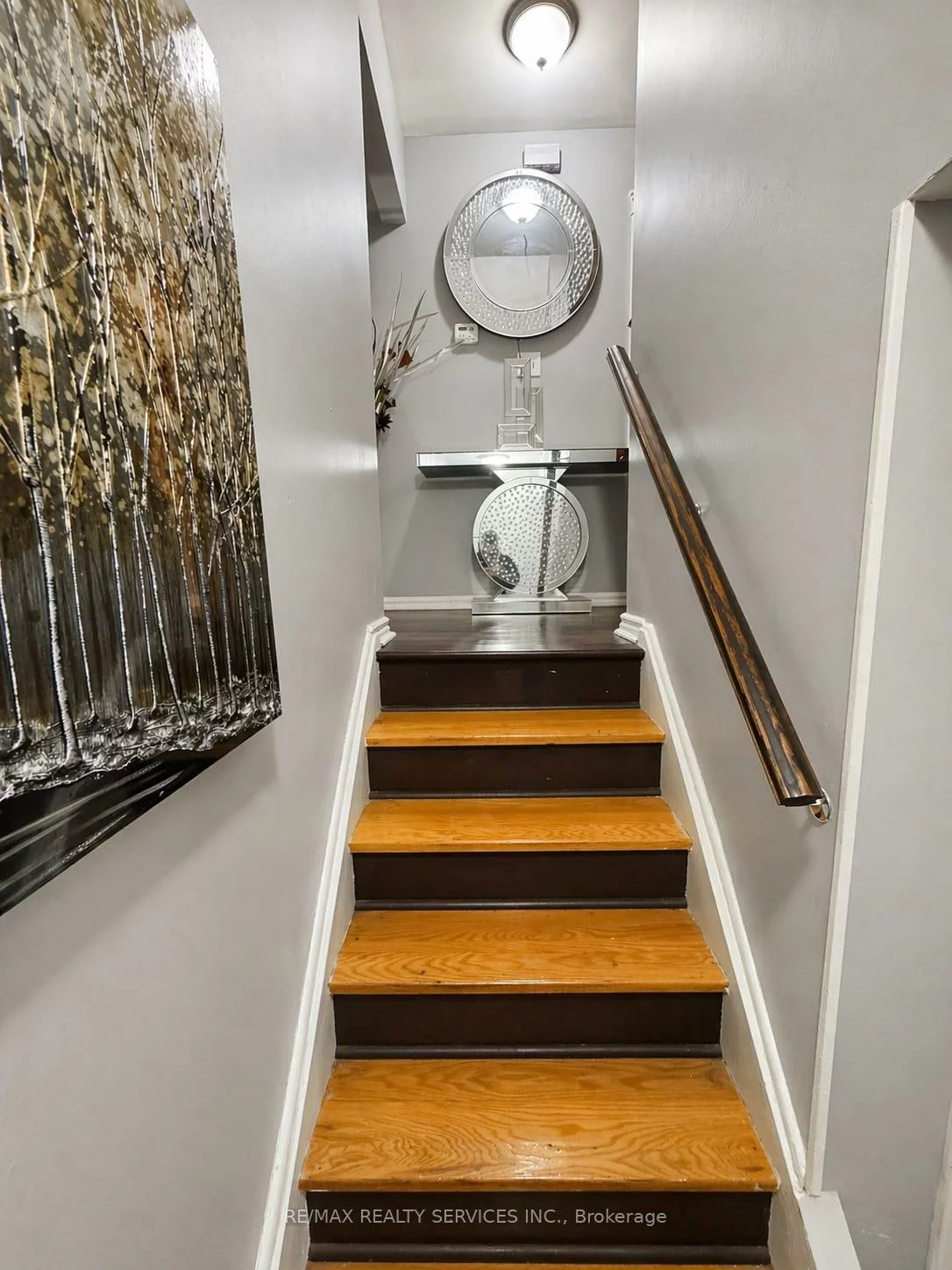 50, Eden, Southgate, Brampton