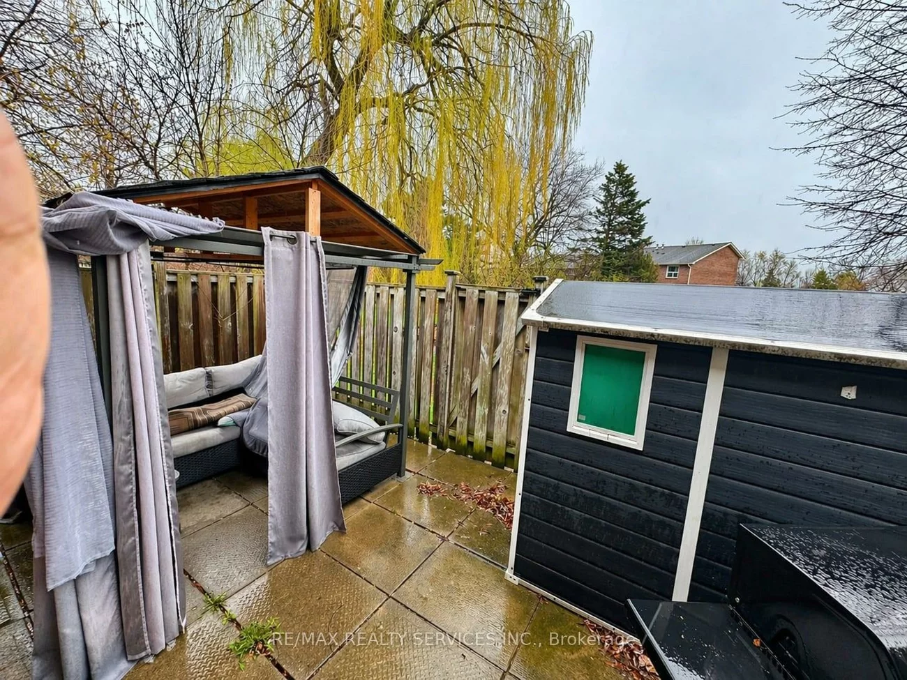 50, Eden, Southgate, Brampton