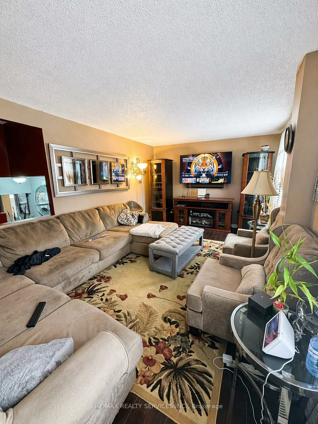 50, Eden, Southgate, Brampton