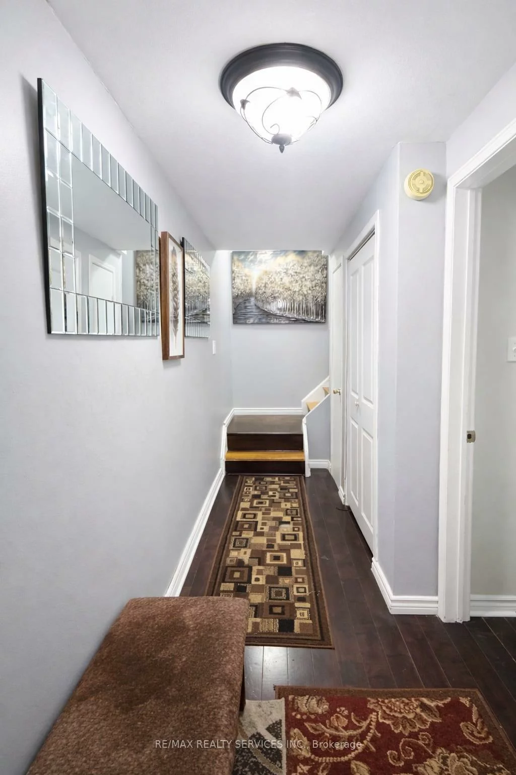 50, Eden, Southgate, Brampton