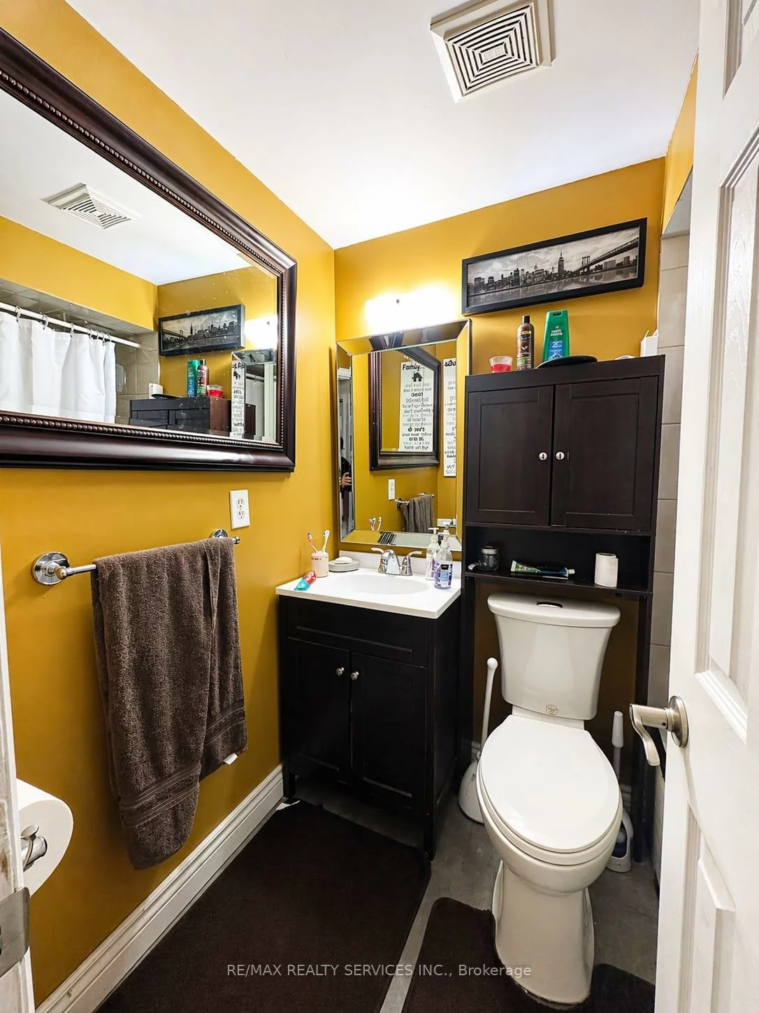 50, Eden, Southgate, Brampton
