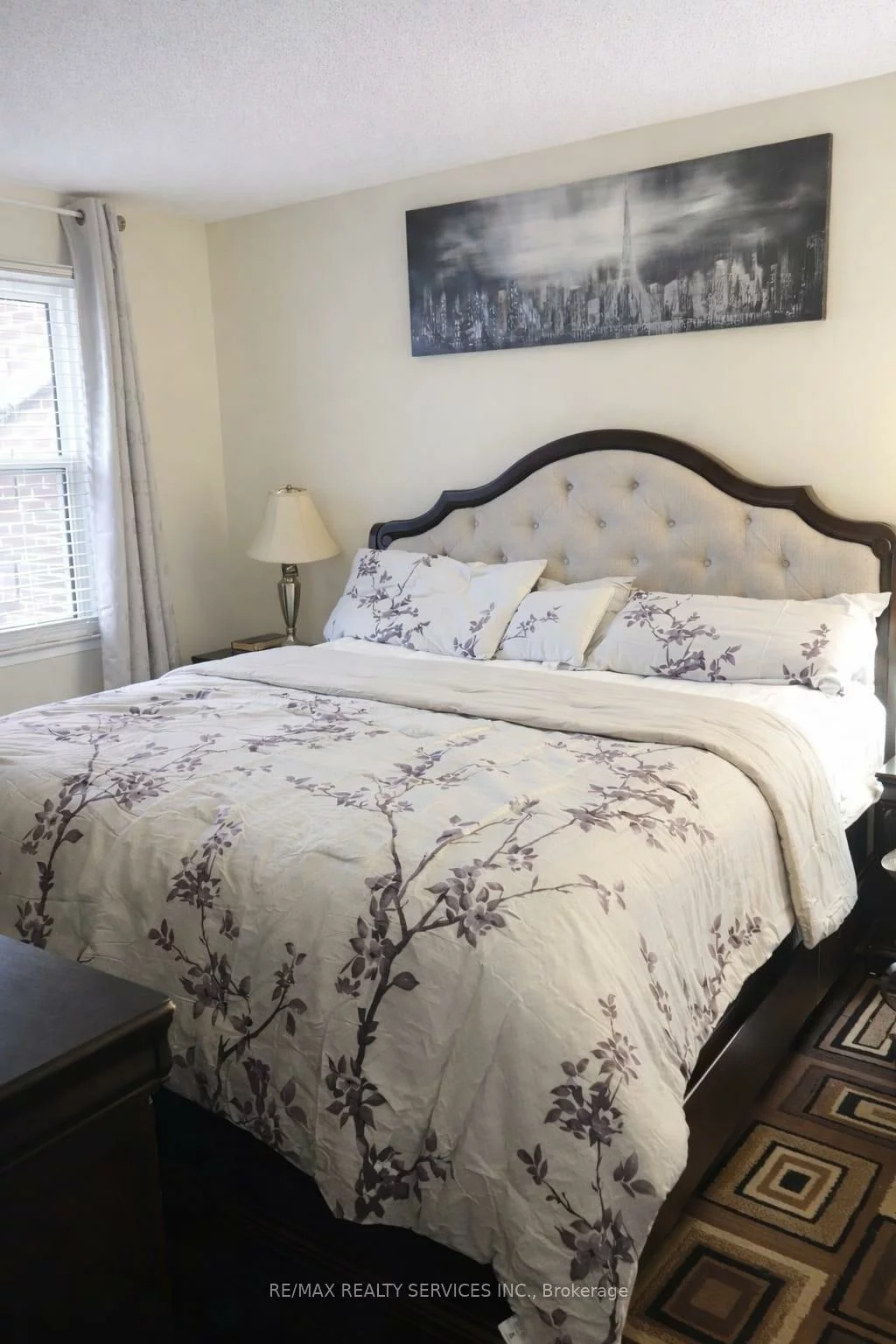 50, Eden, Southgate, Brampton