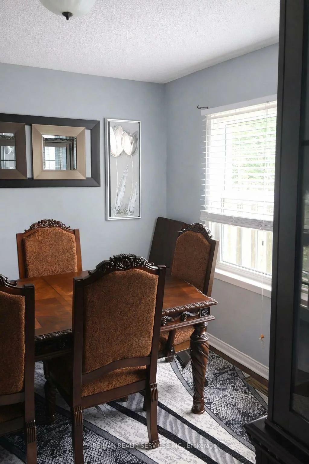 50, Eden, Southgate, Brampton