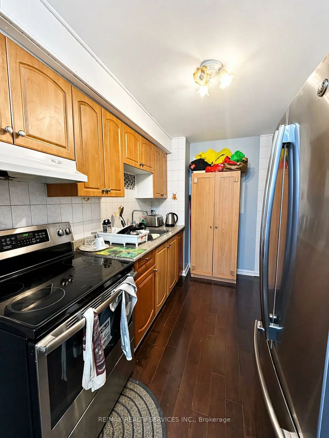 50, Eden, Southgate, Brampton