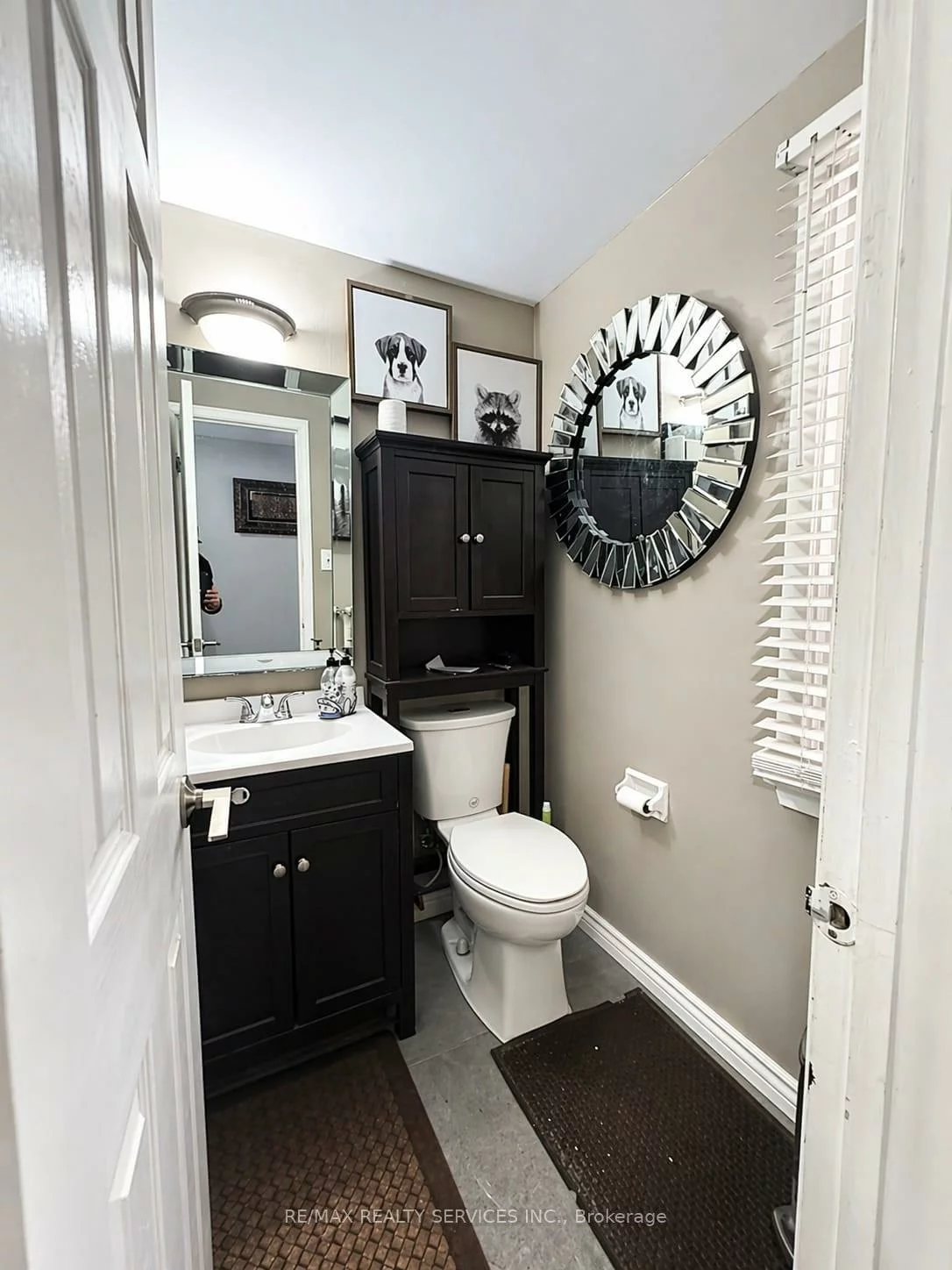 50, Eden, Southgate, Brampton