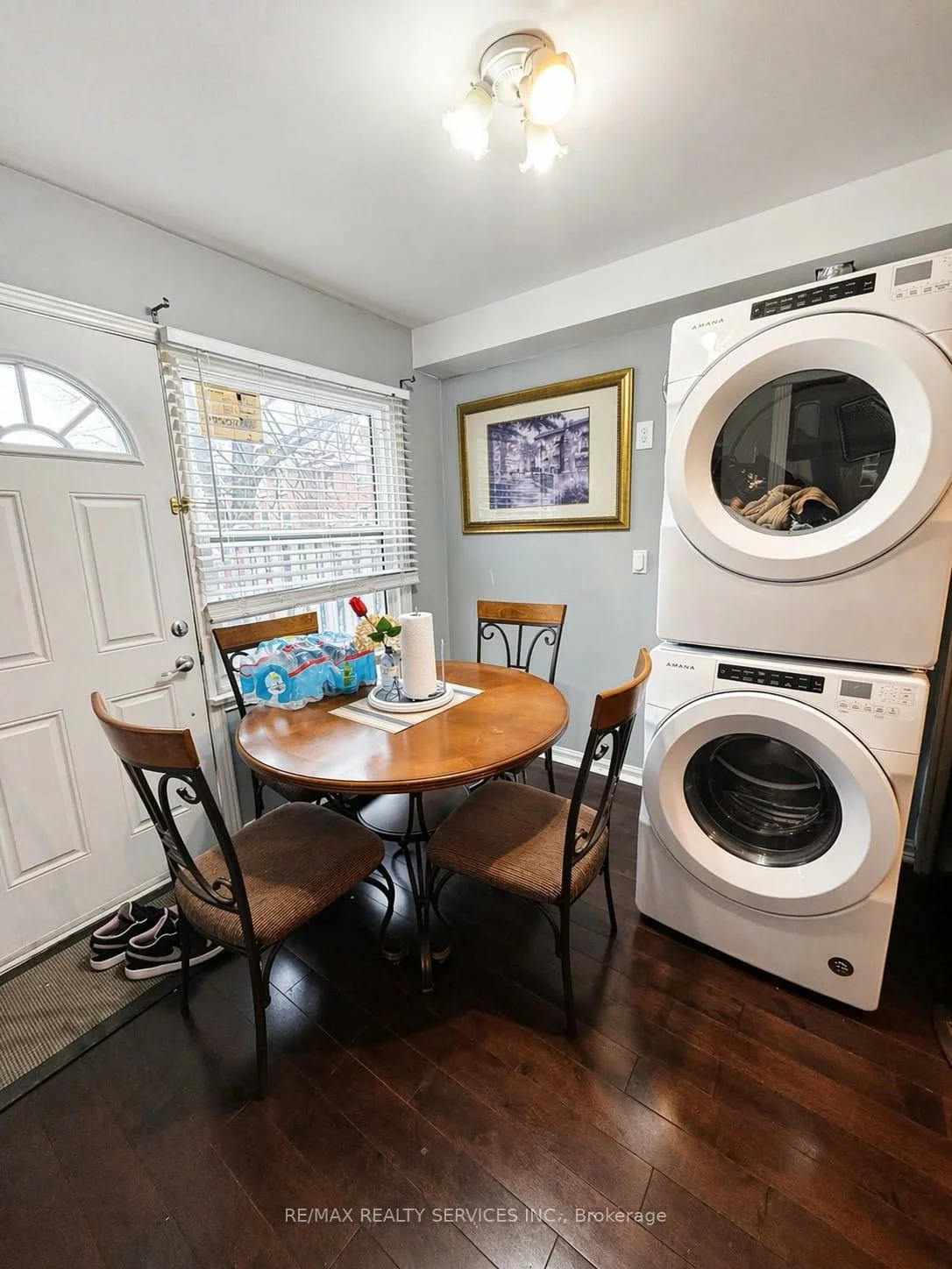50, Eden, Southgate, Brampton