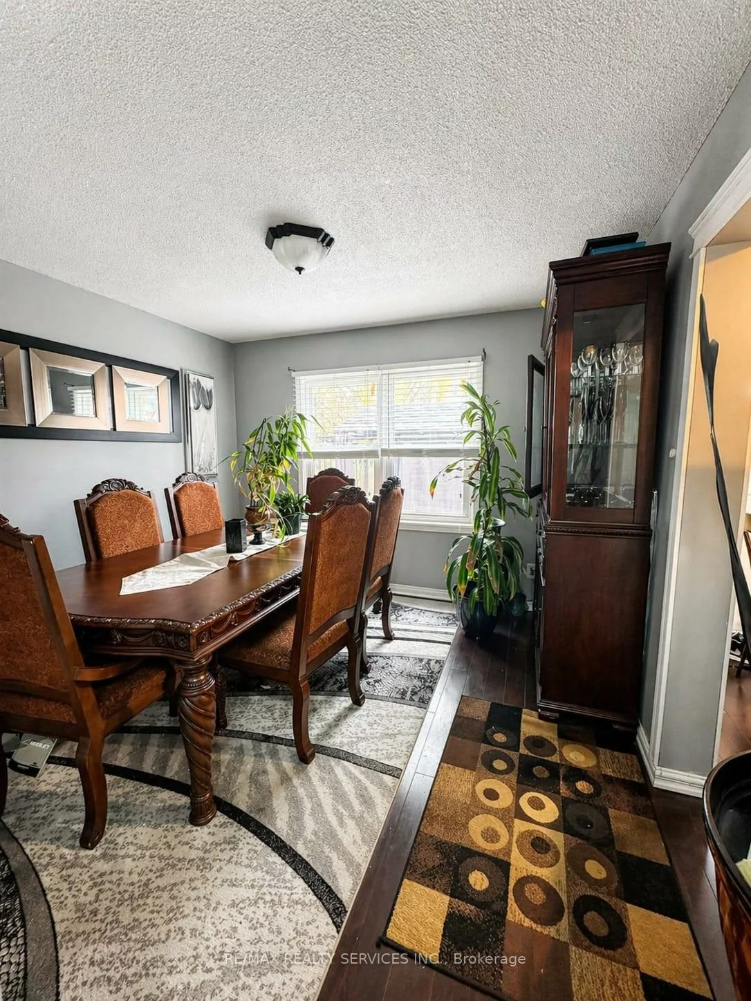 50, Eden, Southgate, Brampton