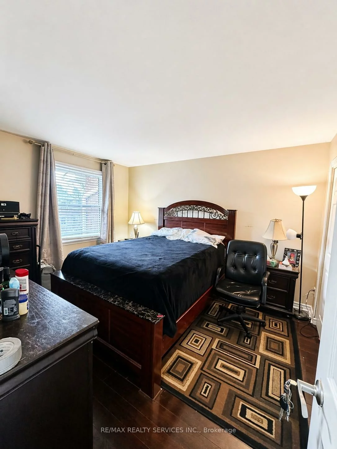 50, Eden, Southgate, Brampton