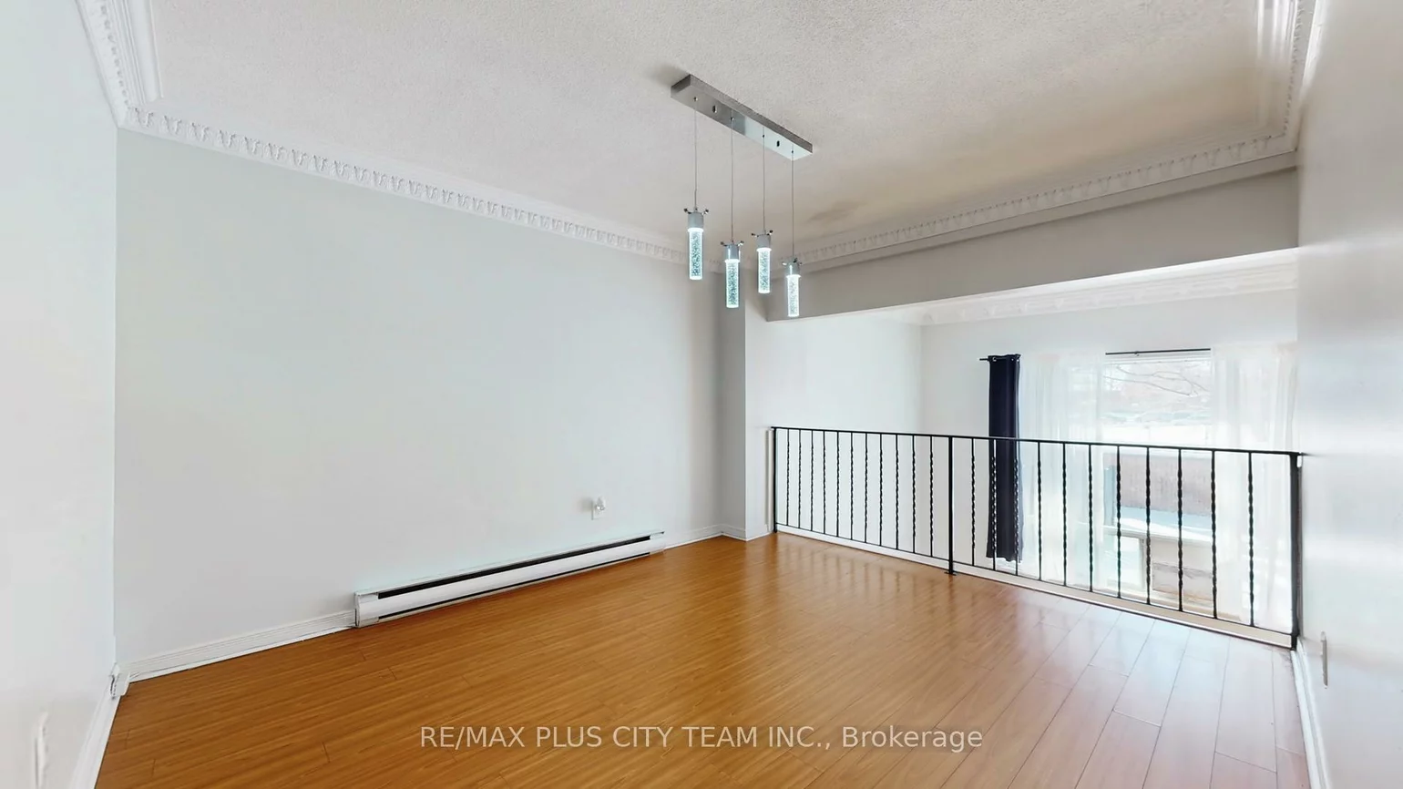 50, Darras, Southgate, Brampton