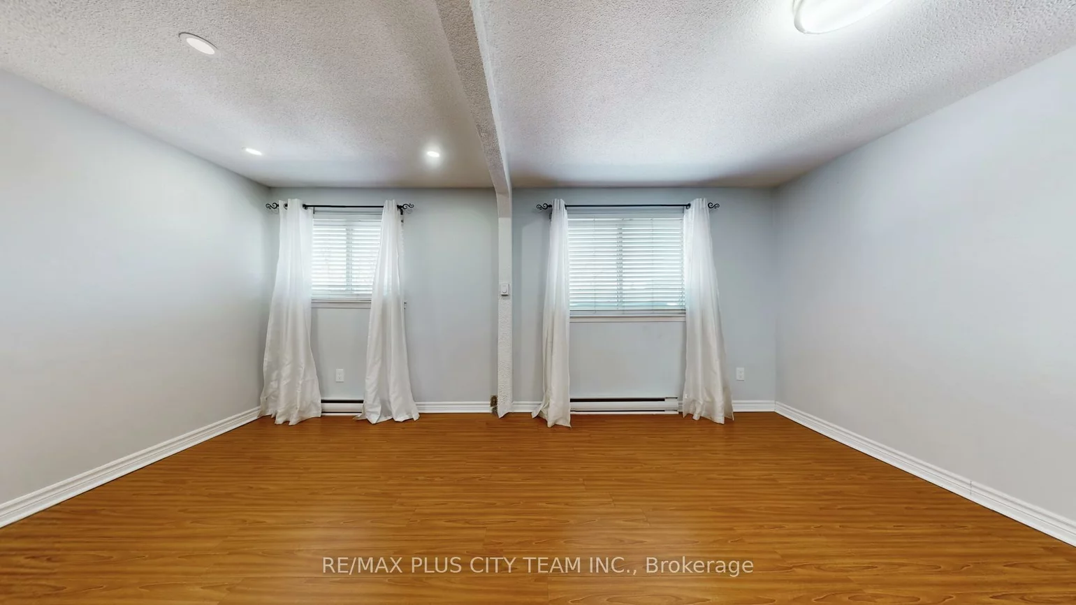 50, Darras, Southgate, Brampton