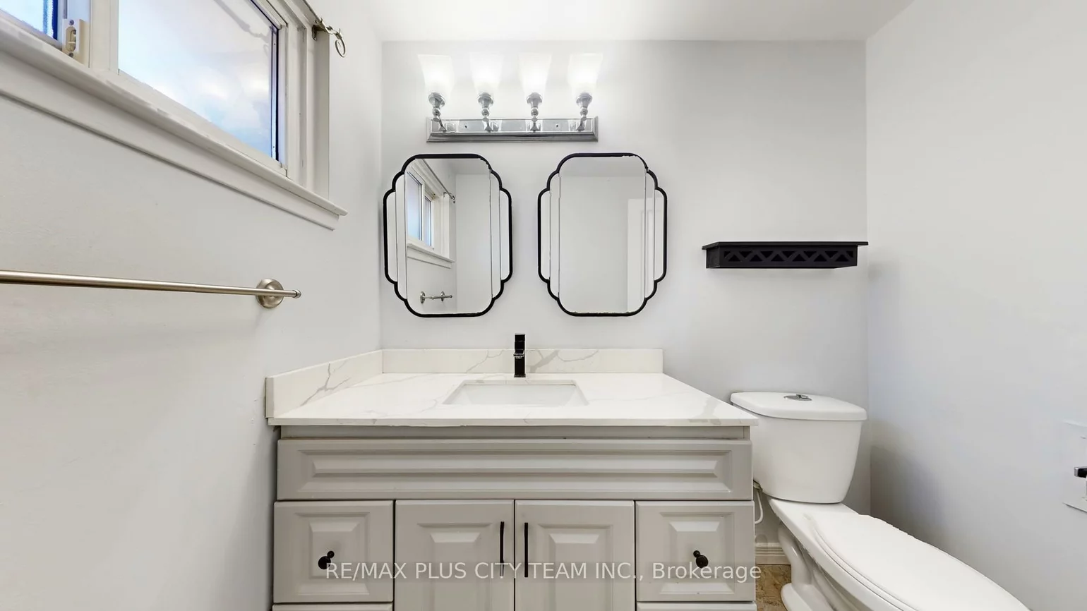 50, Darras, Southgate, Brampton