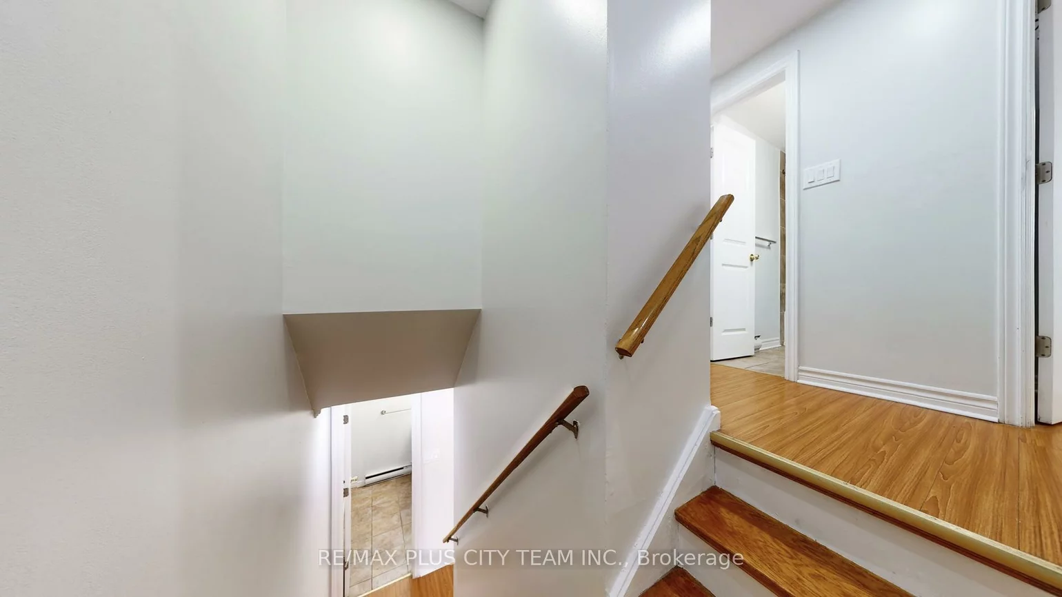 50, Darras, Southgate, Brampton