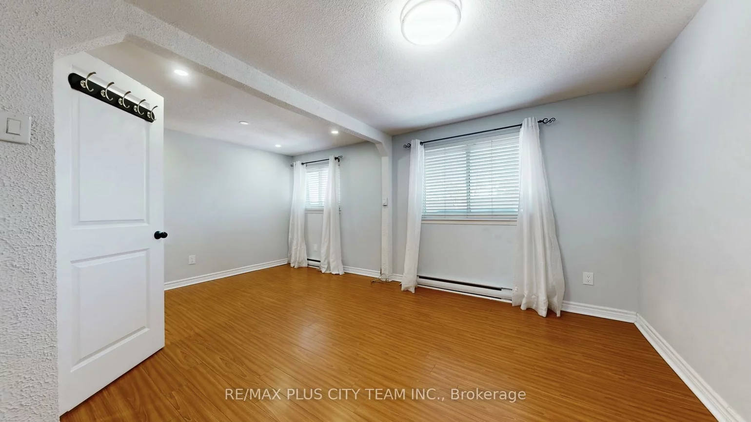 50, Darras, Southgate, Brampton