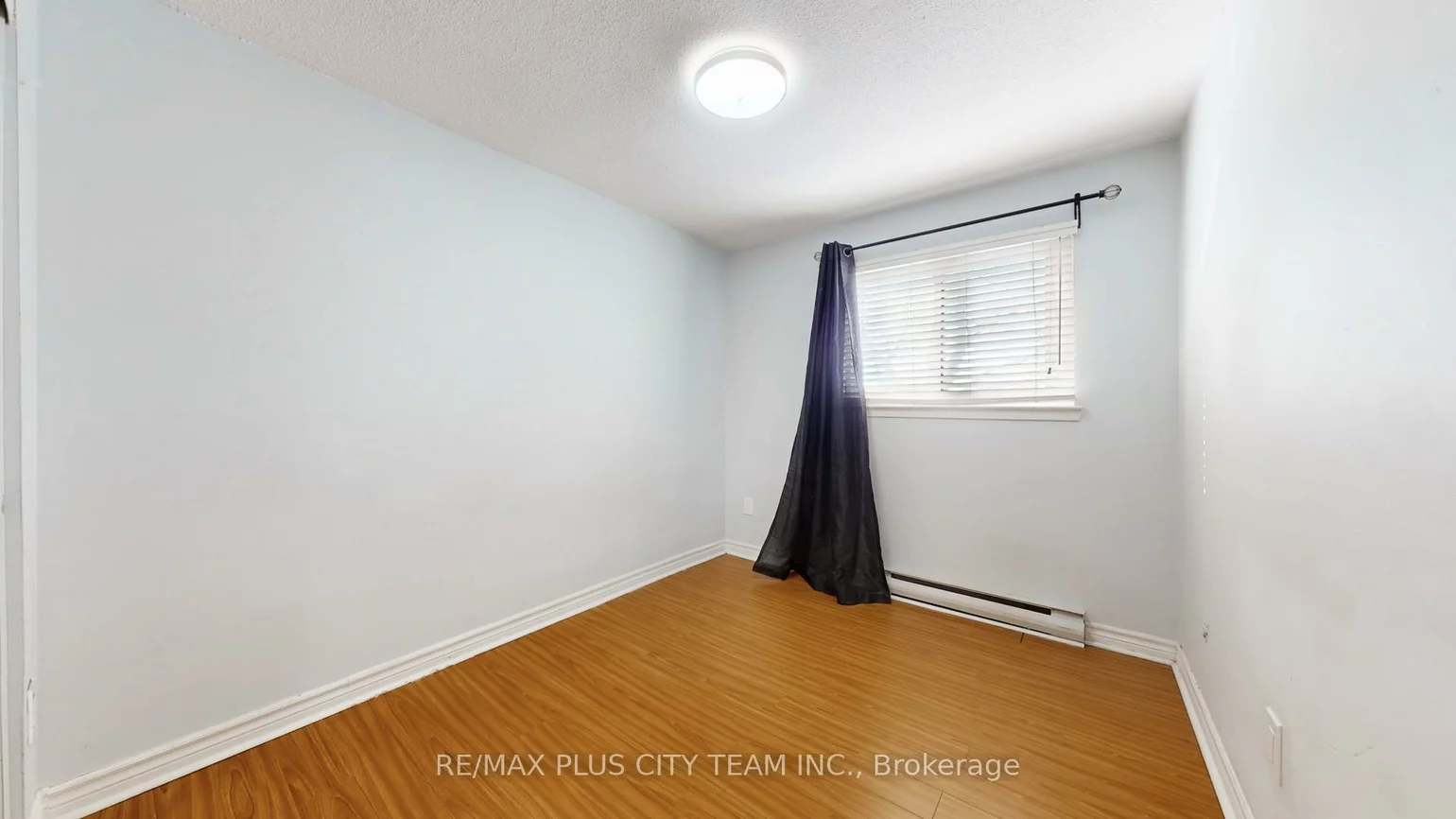 50, Darras, Southgate, Brampton