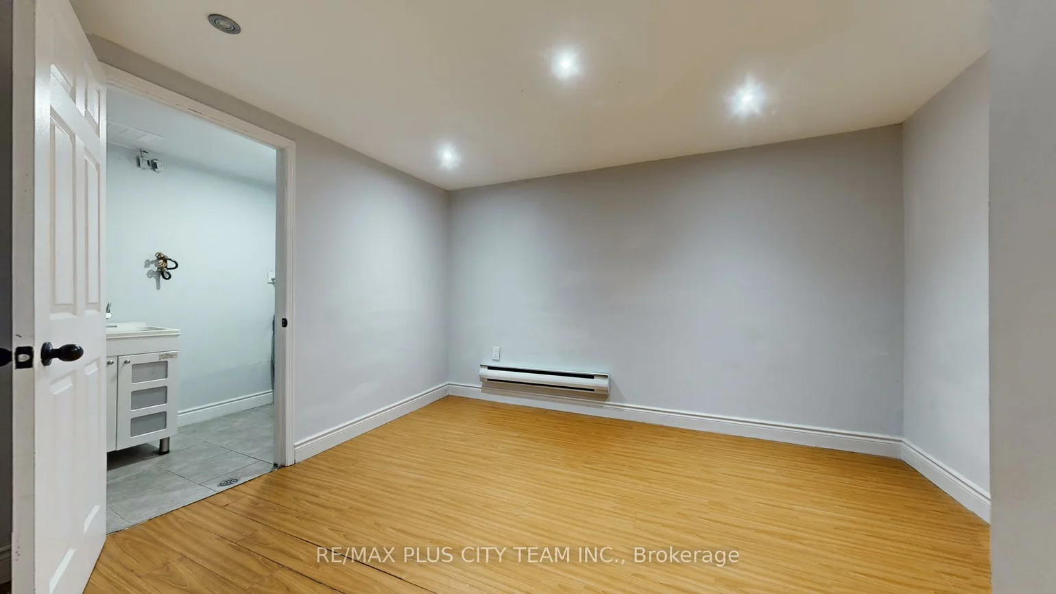 50, Darras, Southgate, Brampton