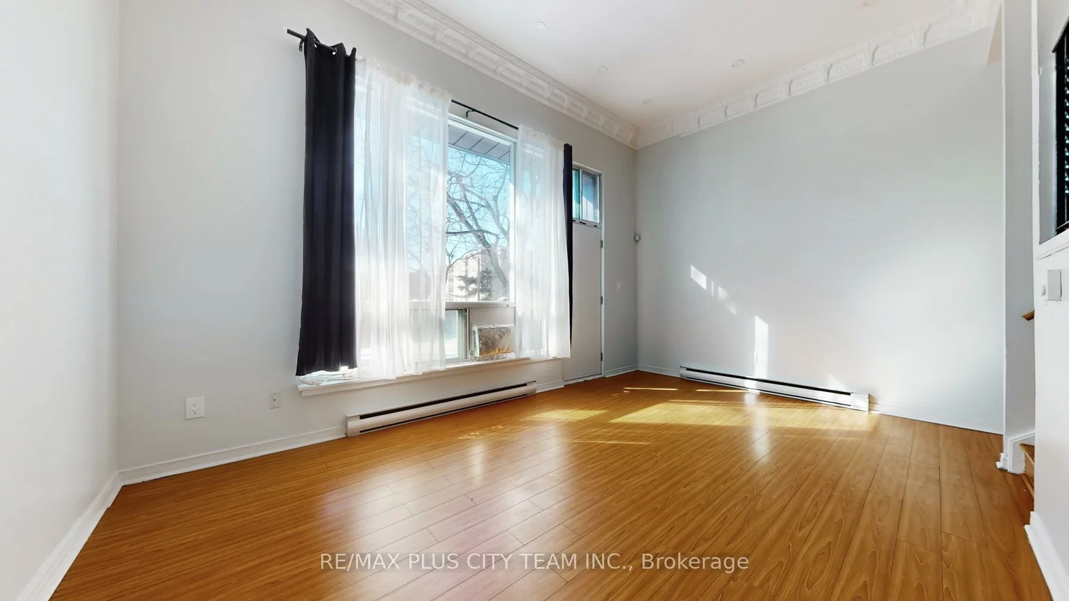 50, Darras, Southgate, Brampton