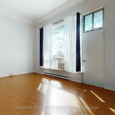 50, Darras, Southgate, Brampton